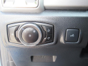 Thumbnail image of 2023 Ford Ranger at Cocoa Ford