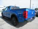 Thumbnail image of 2023 Ford Ranger at Cocoa Ford
