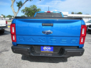 Thumbnail image of 2023 Ford Ranger at Cocoa Ford