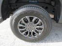 Thumbnail image of 2023 Ford Ranger at Cocoa Ford