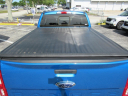 Thumbnail image of 2023 Ford Ranger at Cocoa Ford