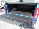 Thumbnail image of 2023 Ford Ranger at Cocoa Ford