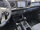 Thumbnail image of 2020 Toyota Tacoma at JimClickFordGreenValleyLm of Green Valley, AZ