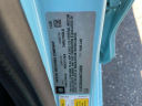 Thumbnail image of 2021 Chevrolet Spark at Empire Ford Lincoln of Huntington