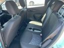 Thumbnail image of 2021 Chevrolet Spark at Empire Ford Lincoln of Huntington