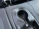Thumbnail image of 2021 Chevrolet Spark at Empire Ford Lincoln of Huntington