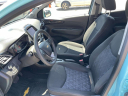 Thumbnail image of 2021 Chevrolet Spark at Empire Ford Lincoln of Huntington