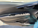 Thumbnail image of 2021 Chevrolet Spark at Empire Ford Lincoln of Huntington