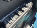 Thumbnail image of 2021 Chevrolet Spark at Empire Ford Lincoln of Huntington