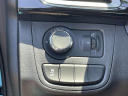 Thumbnail image of 2021 Chevrolet Spark at Empire Ford Lincoln of Huntington