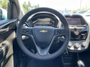 Thumbnail image of 2021 Chevrolet Spark at Empire Ford Lincoln of Huntington