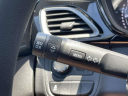 Thumbnail image of 2021 Chevrolet Spark at Empire Ford Lincoln of Huntington