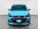 Thumbnail image of 2021 Chevrolet Spark at Empire Ford Lincoln of Huntington