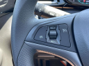 Thumbnail image of 2021 Chevrolet Spark at Empire Ford Lincoln of Huntington