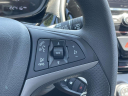 Thumbnail image of 2021 Chevrolet Spark at Empire Ford Lincoln of Huntington