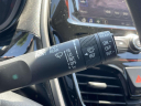 Thumbnail image of 2021 Chevrolet Spark at Empire Ford Lincoln of Huntington