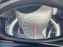 Thumbnail image of 2021 Chevrolet Spark at Empire Ford Lincoln of Huntington