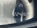 Thumbnail image of 2021 Chevrolet Spark at Empire Ford Lincoln of Huntington