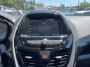 Thumbnail image of 2021 Chevrolet Spark at Empire Ford Lincoln of Huntington
