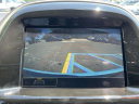 Thumbnail image of 2021 Chevrolet Spark at Empire Ford Lincoln of Huntington