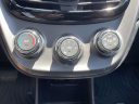 Thumbnail image of 2021 Chevrolet Spark at Empire Ford Lincoln of Huntington