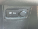 Thumbnail image of 2021 Chevrolet Spark at Empire Ford Lincoln of Huntington