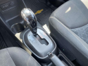Thumbnail image of 2021 Chevrolet Spark at Empire Ford Lincoln of Huntington