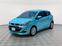 Thumbnail image of 2021 Chevrolet Spark at Empire Ford Lincoln of Huntington