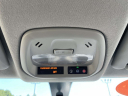 Thumbnail image of 2021 Chevrolet Spark at Empire Ford Lincoln of Huntington