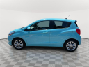 Thumbnail image of 2021 Chevrolet Spark at Empire Ford Lincoln of Huntington