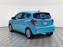 Thumbnail image of 2021 Chevrolet Spark at Empire Ford Lincoln of Huntington