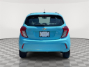 Thumbnail image of 2021 Chevrolet Spark at Empire Ford Lincoln of Huntington