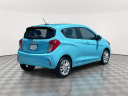 Thumbnail image of 2021 Chevrolet Spark at Empire Ford Lincoln of Huntington