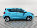 Thumbnail image of 2021 Chevrolet Spark at Empire Ford Lincoln of Huntington