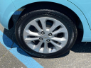 Thumbnail image of 2021 Chevrolet Spark at Empire Ford Lincoln of Huntington