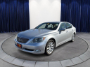 Thumbnail image of 2007 Lexus LS 460 at Happy Auto Group