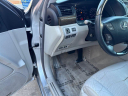 2007 Lexus LS 460 Base at Happy Auto Group