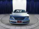 Thumbnail image of 2007 Lexus LS 460 at Happy Auto Group