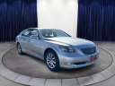 Thumbnail image of 2007 Lexus LS 460 at Happy Auto Group