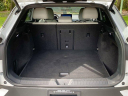 Thumbnail image of 2021 Volkswagen ID.4 at Auto Trust USA - Used