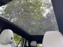 Thumbnail image of 2021 Volkswagen ID.4 at Auto Trust USA - Used