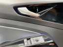 Thumbnail image of 2021 Volkswagen ID.4 at Auto Trust USA - Used
