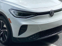 Thumbnail image of 2021 Volkswagen ID.4 at Auto Trust USA - Used