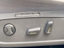 Thumbnail image of 2021 Volkswagen ID.4 at Auto Trust USA - Used