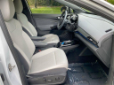 Thumbnail image of 2021 Volkswagen ID.4 at Auto Trust USA - Used