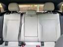 Thumbnail image of 2021 Volkswagen ID.4 at Auto Trust USA - Used