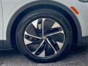 Thumbnail image of 2021 Volkswagen ID.4 at Auto Trust USA - Used