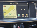 Thumbnail image of 2017 Kia Optima at HorneMotorsOfMesa of Mesa, AZ