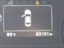 Thumbnail image of 2017 Kia Optima at HorneMotorsOfMesa of Mesa, AZ