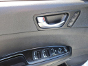 Thumbnail image of 2017 Kia Optima at HorneMotorsOfMesa of Mesa, AZ